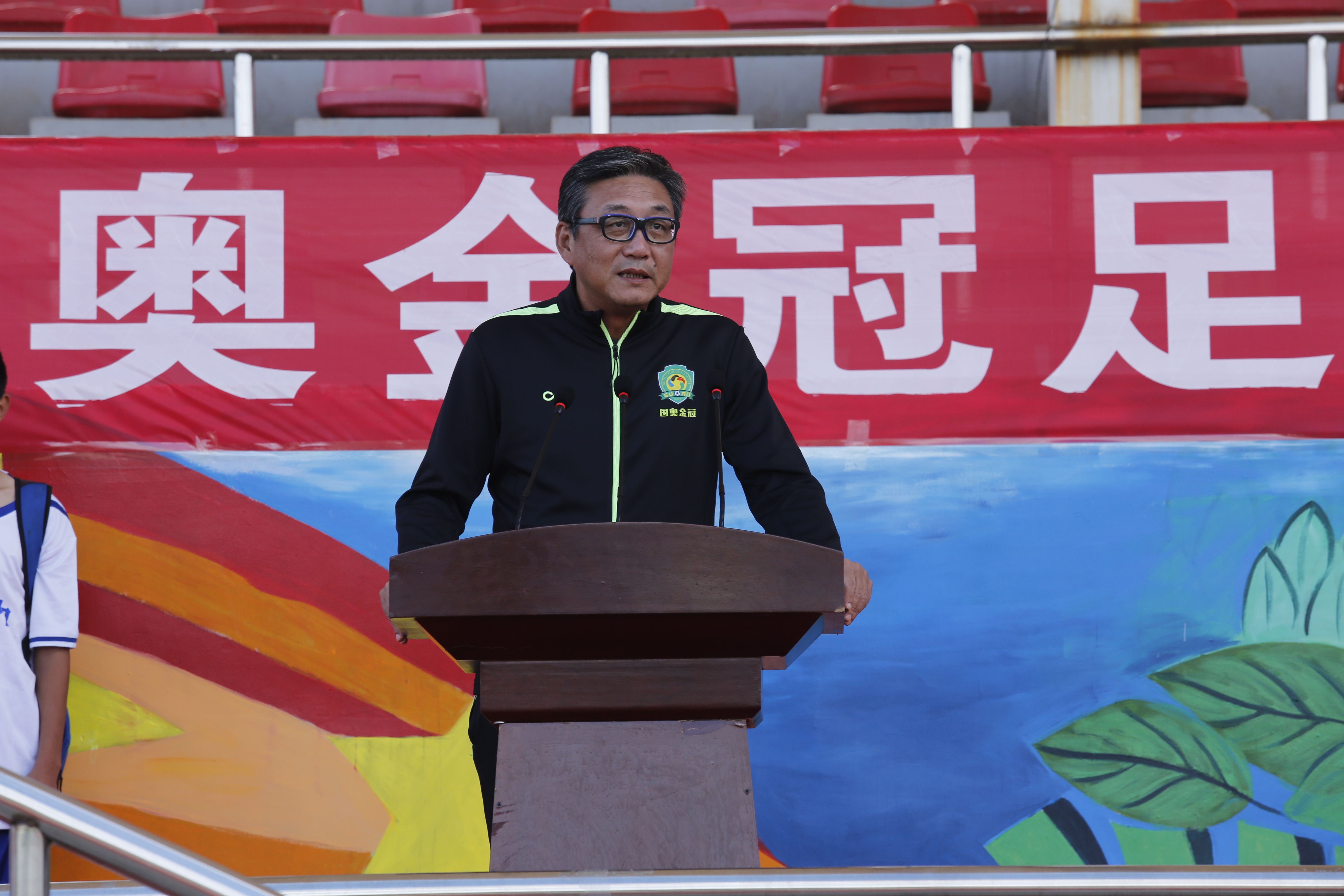 张敬东，张敬东医生介绍