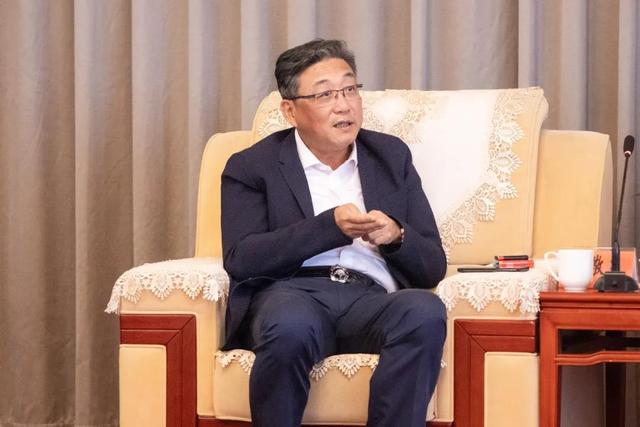 张敬东，张敬东医生介绍