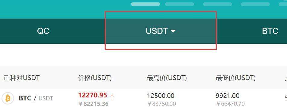包含直接可以交易ustd平台的词条