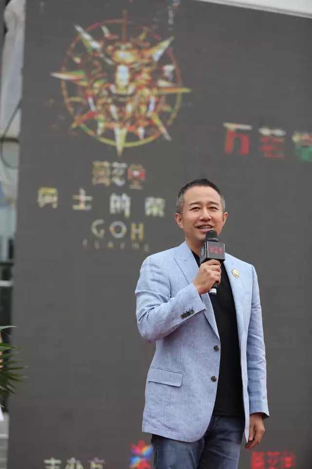 郭晨冬，郭晨冬几任妻子