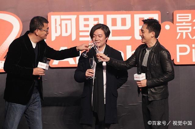 张嘉佳微博，张嘉佳微博33个故事下载