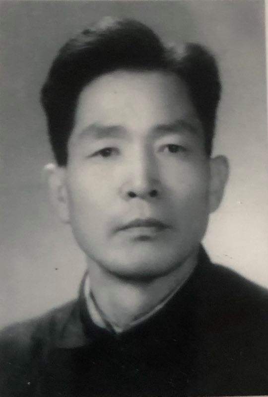王春，王春阳