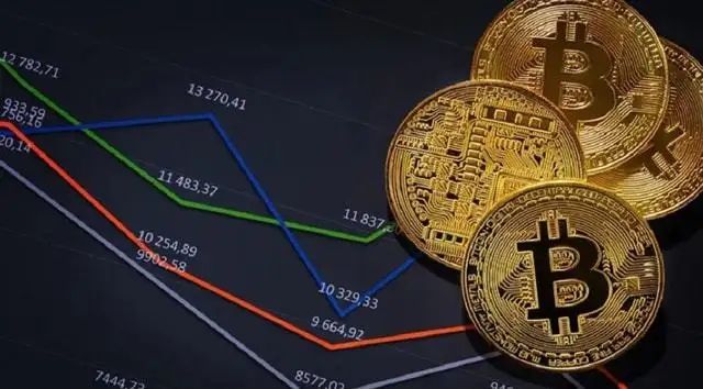 包含eth为什么叫中国比特币的词条