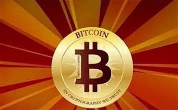 比特币境外平台，比特币境外平台有哪些