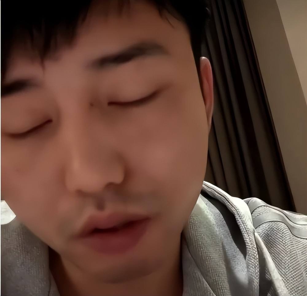 耀扬个人信息，王者荣耀耀扬个人信息