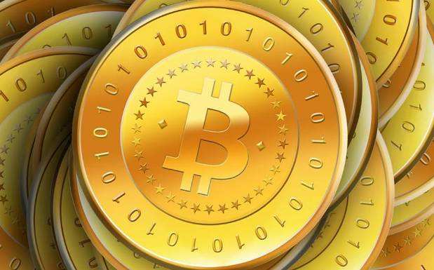 比特币最新官方消息公告，比特币最新官方消息公告是什么