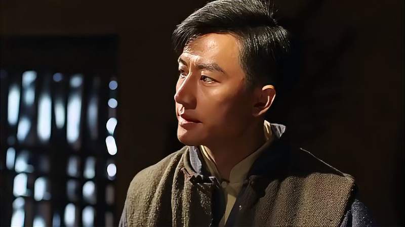 朱豪三，朱豪三老婆扮演者王澜