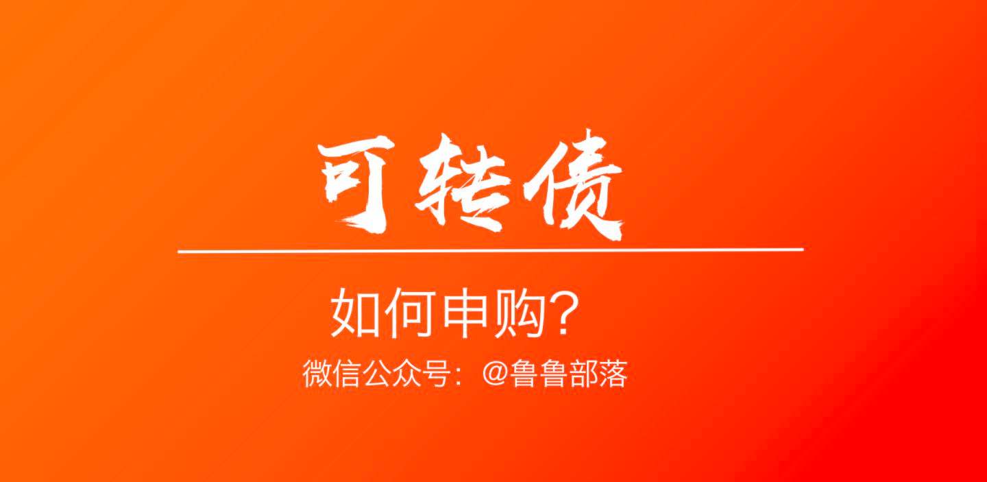 可转债怎么交易百度网盘，可转债入门十讲 百度网盘