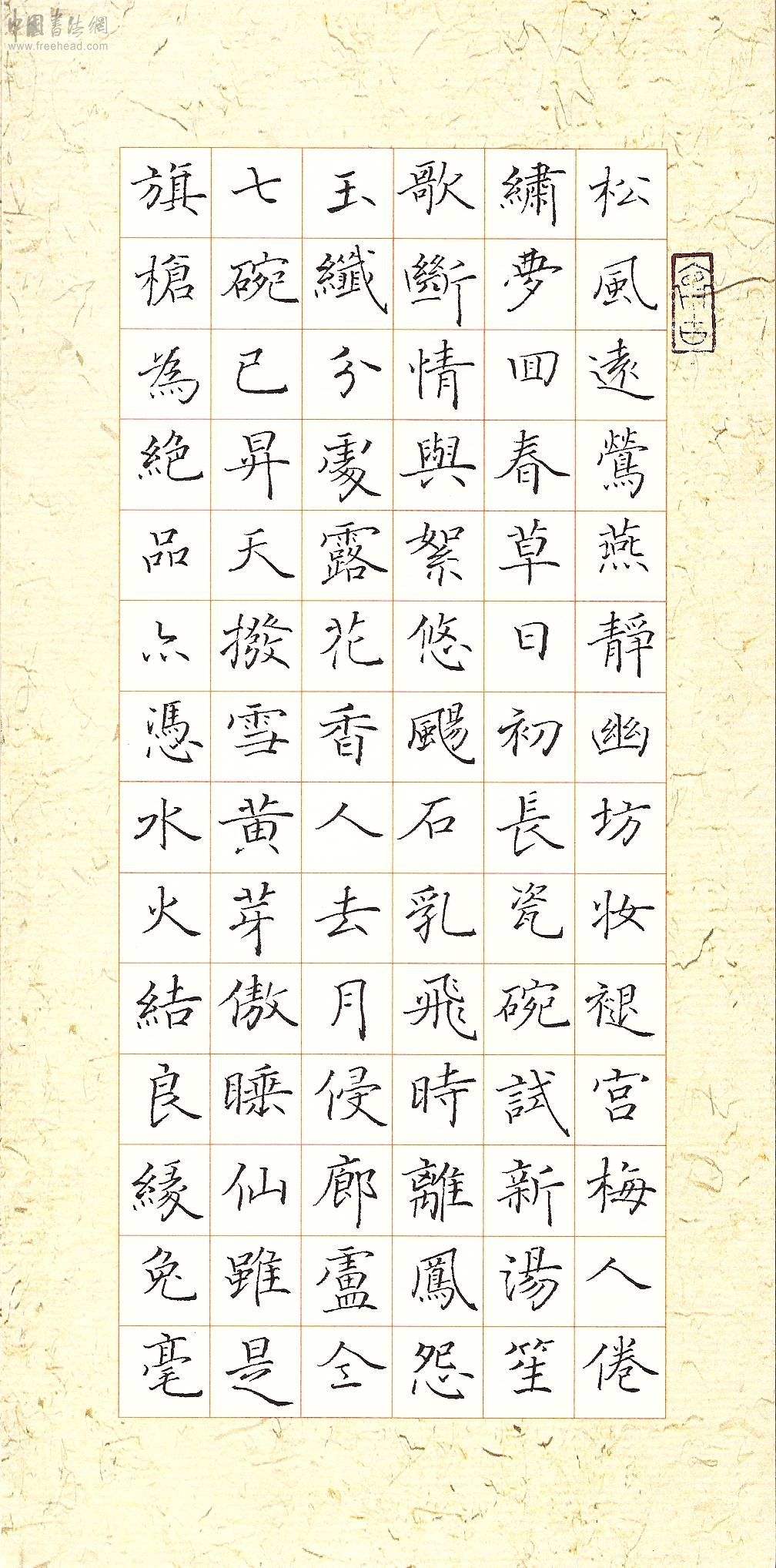 DUSK什么是硬币，dusk币是谁家的币