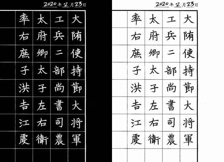 DUSK什么是硬币，dusk币是谁家的币