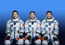 蔡畅简历，她是蔡畅的女儿