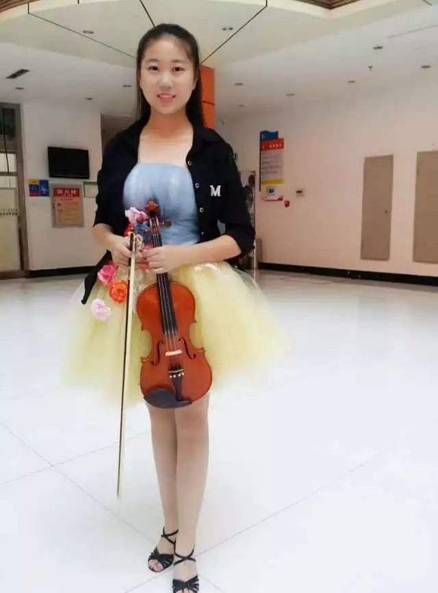 李梦瑶，李梦瑶的英语怎么说
