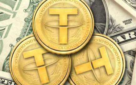只用usdt交易的平台，只用usdt交易的平台叫什么