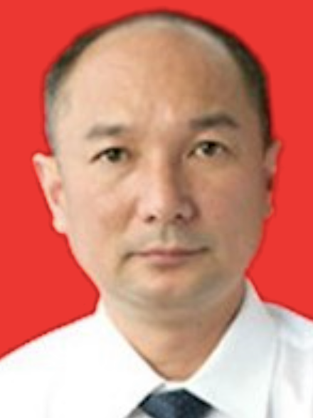 大斌，大斌子是谁