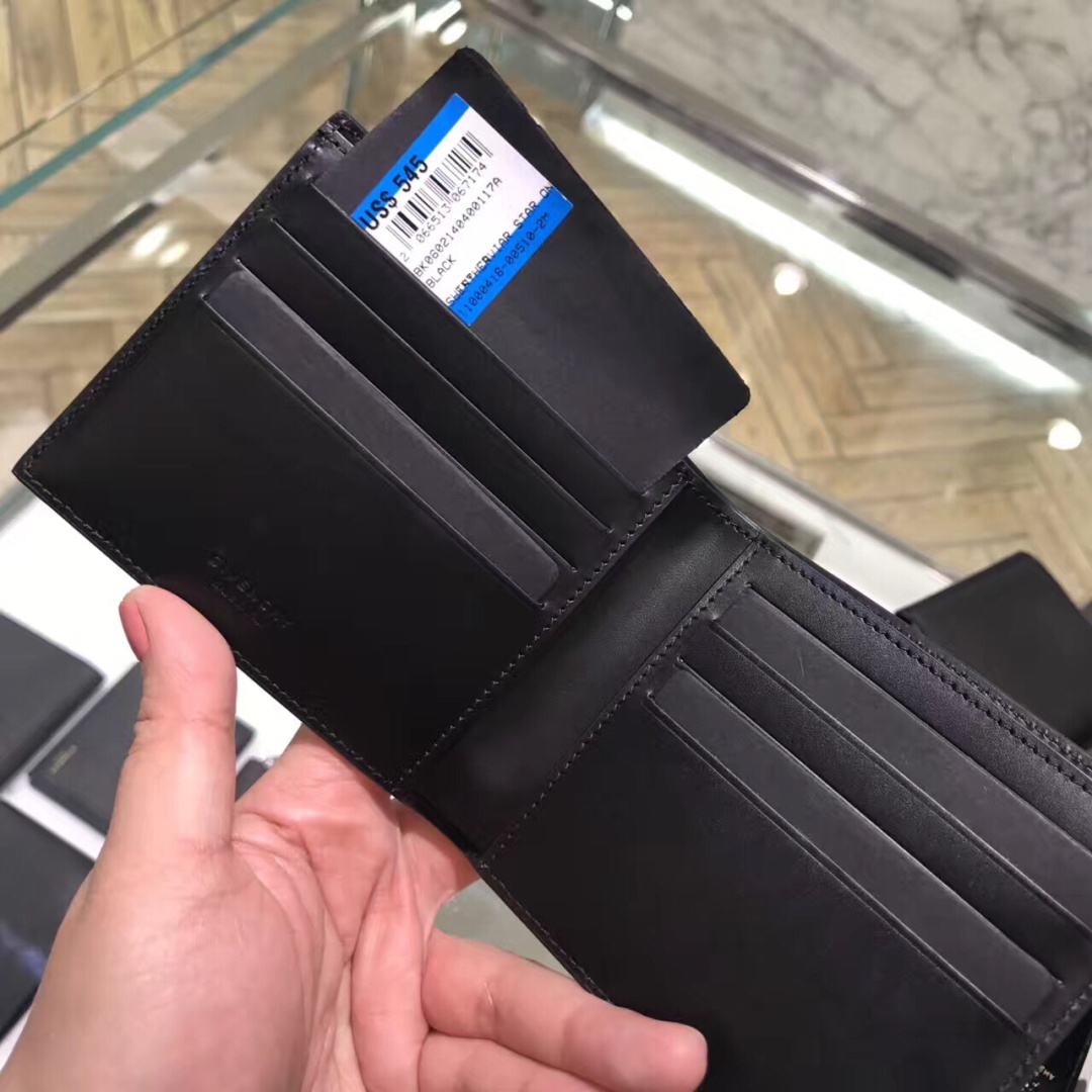 ok网钱包，ok钱包app下载链接