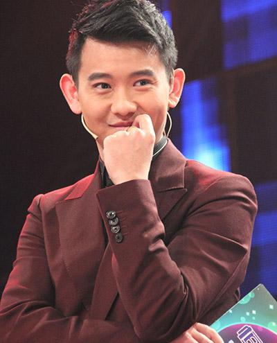 李响，李响小说全文免费阅读凤仙