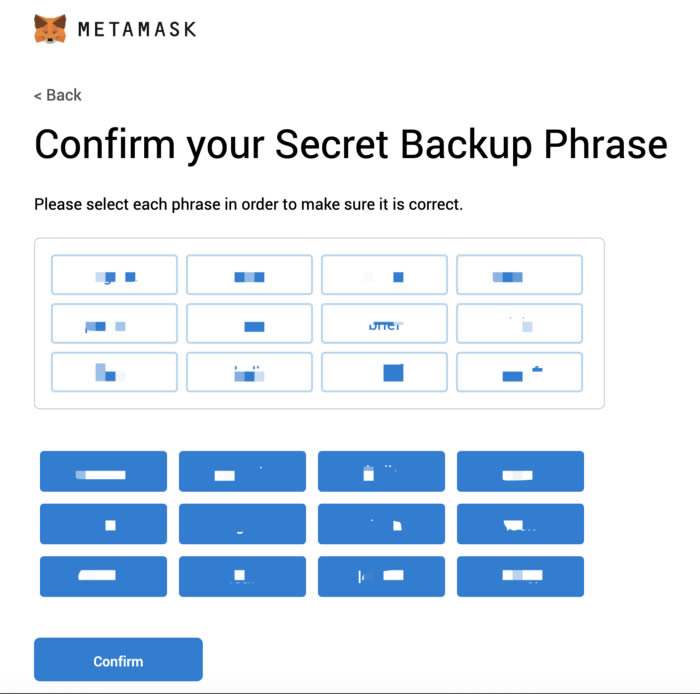 metamask小狐狸钱包下载，metamask小狐狸钱包app