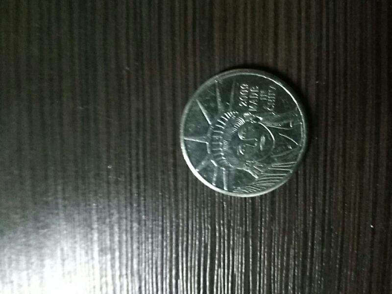 GXC什么是硬币，gxc币未来的价值