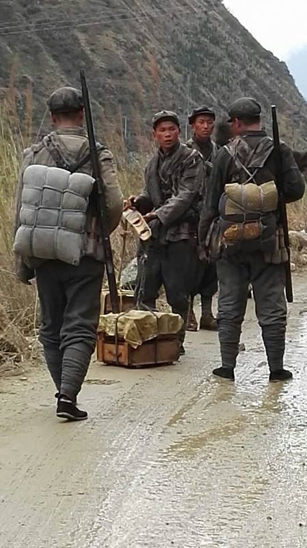 田颂尧，田颂尧 地盘 26个县