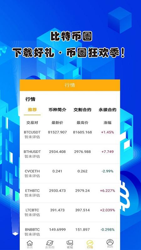 比特币下载链接，比特币下载链接手机版