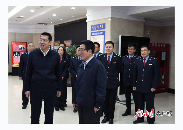 许国强，许国强拼音