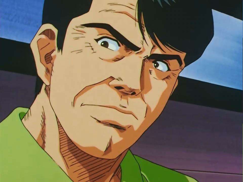 田冈茂一，田冈茂一搞笑