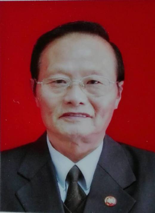 田宏杰，田宏杰儿童心理专家