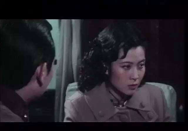 傅丽莉，傅丽莉有孩子吗