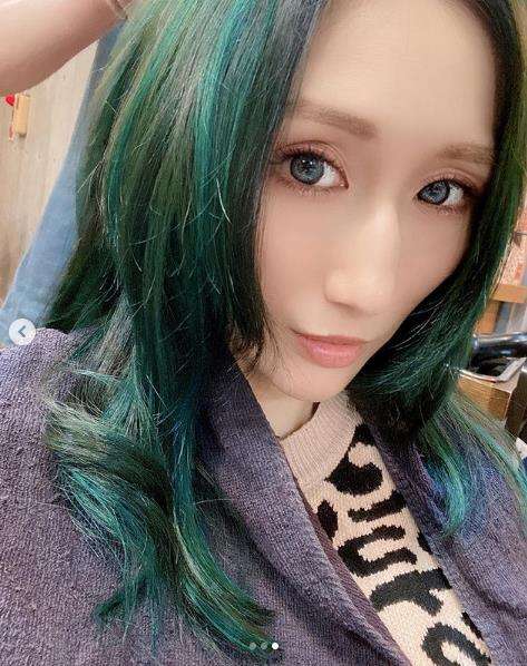 juliaan的简单介绍