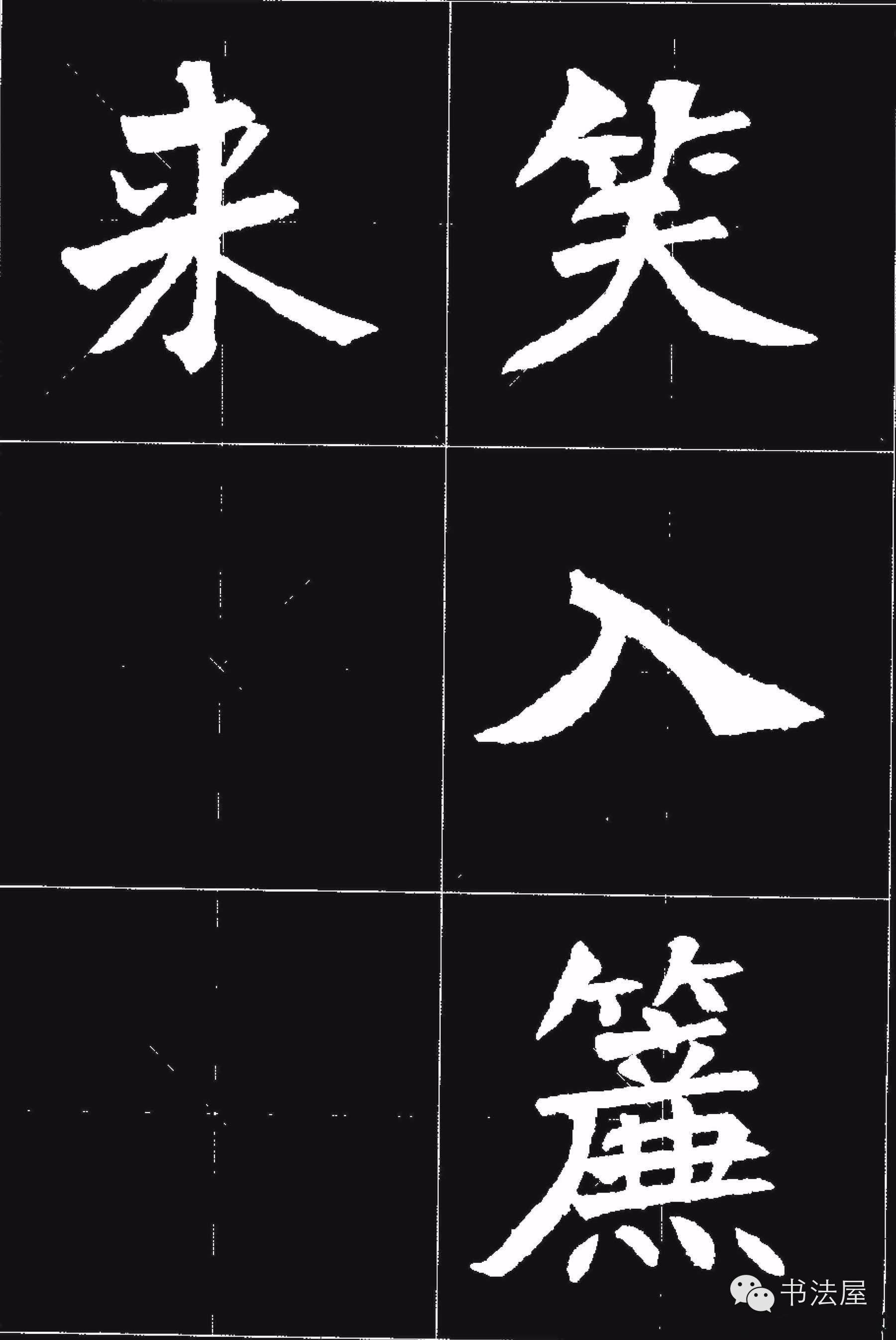 张猛龙，张猛龙作者