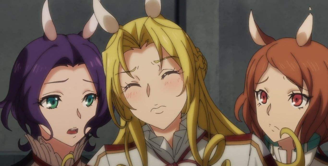 处娘，处娘是谁