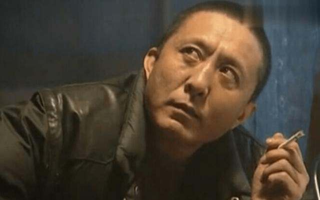聂明宇，聂明宇和兆辉煌谁厉害