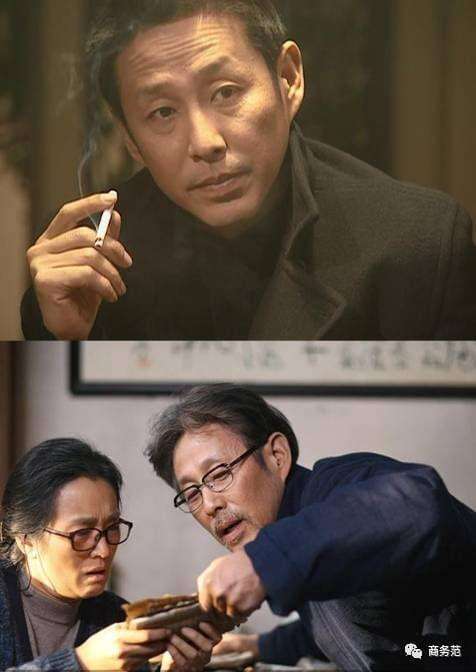聂明宇，聂明宇和兆辉煌谁厉害