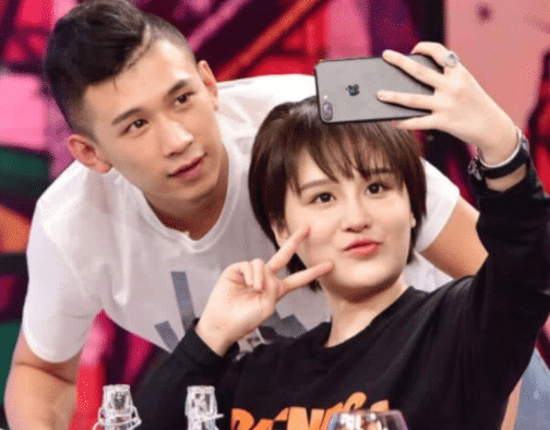 李天佑，李天佑将军简历