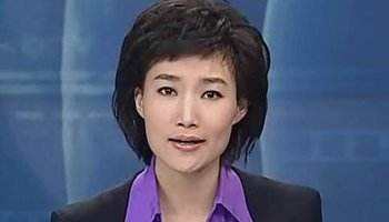 李梓萌个人简历，李梓萌个人简历年龄