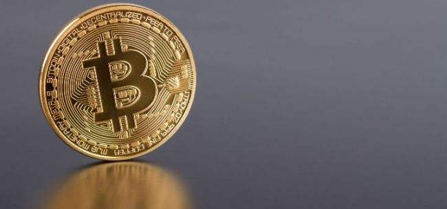 关于中国有几个比特币交易平台的信息