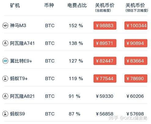 武汉比特币客户端下载，武汉比特币客户端下载地址