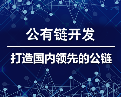泰达币电子钱包，五行币电子钱包登录