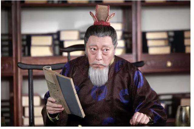 陆炳，陆炳荣北师大简介