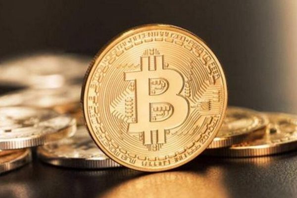 比特币怎么挖，比特币怎么挖出来的原理
