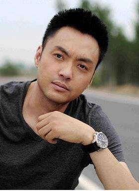 朱宏嘉，朱宏嘉结婚了吗