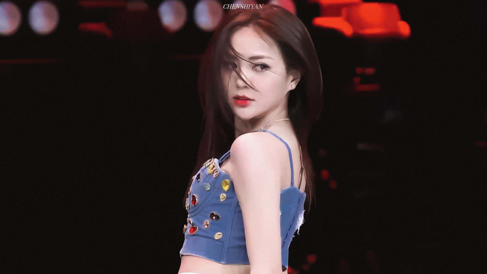 谢可寅，谢可寅演过什么电视剧有哪些