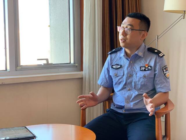 苏欣，苏欣体检中心宜兴