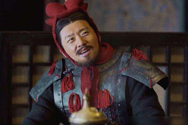 王龁，王龁是王翦的父亲吗