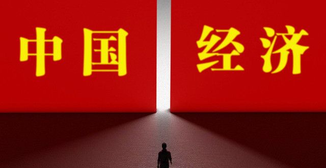 信心稳又一象征，信心十足的意思是啥