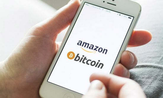 比特币支付软件下载，比特币支付软件下载官网