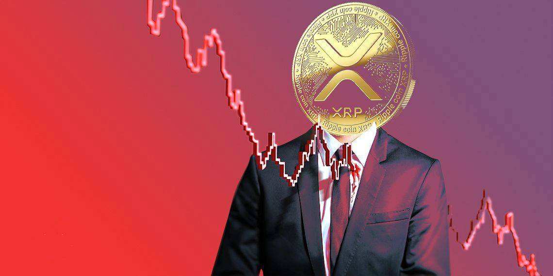 交易所瑞波钱包限制，瑞波币遭各大交易所全面下线