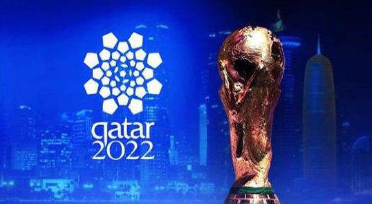 维卡币到底2022年有没有希望，维卡币现在什么情况怎么样了?2020