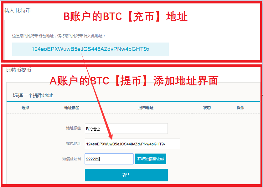 中币交易所要多久可以恢复交易，中币交易所要多久可以恢复交易资格