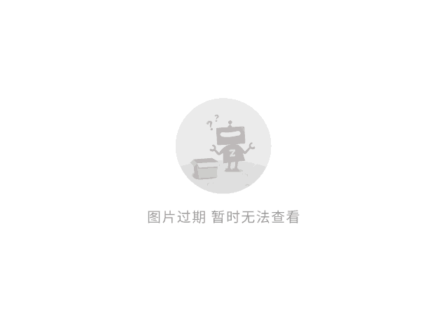 王雪红，王雪红个人资料简介